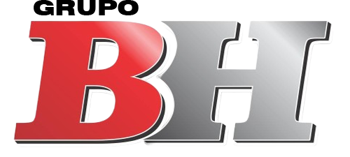 Grupo BH