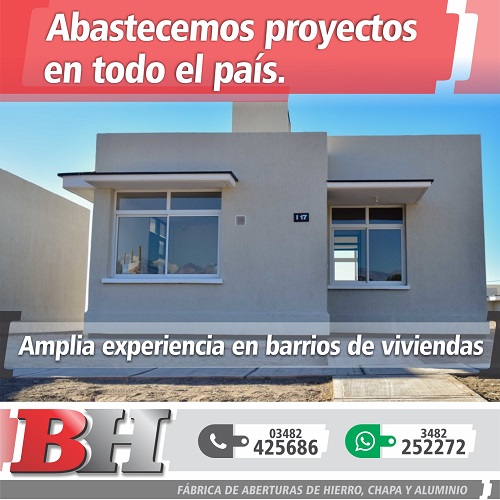 Galería 2