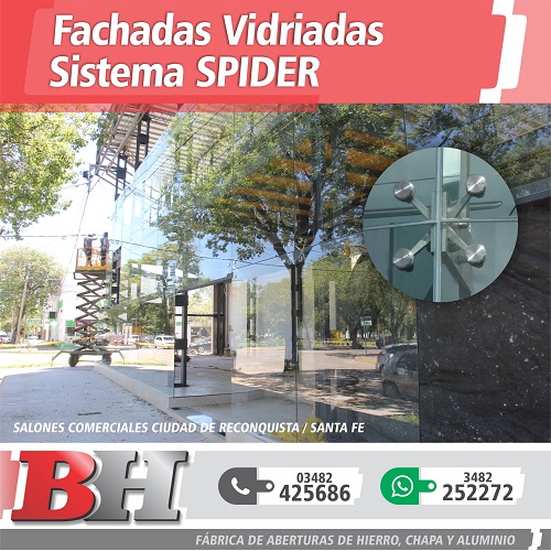Galería 3