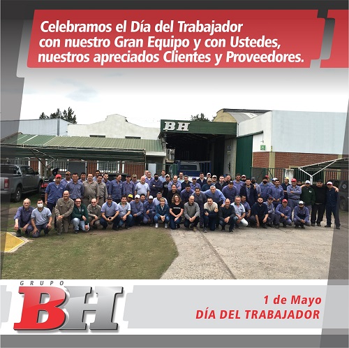 Galería 4