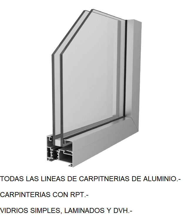 Abertura