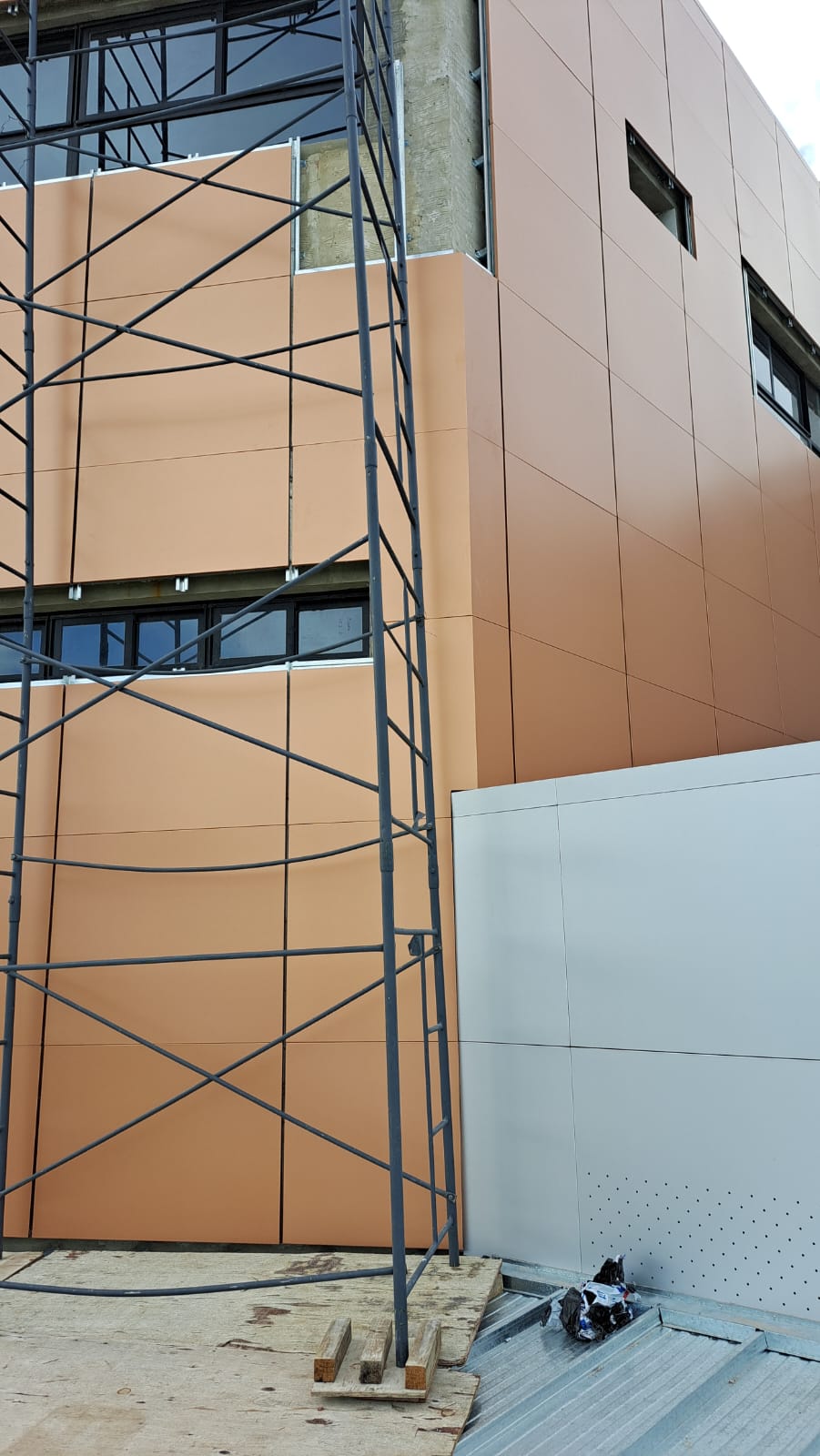 Abertura