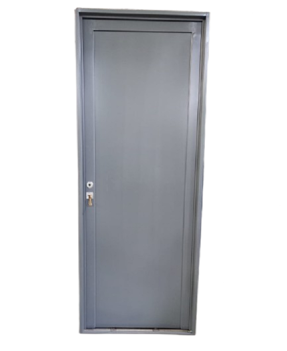 Abertura