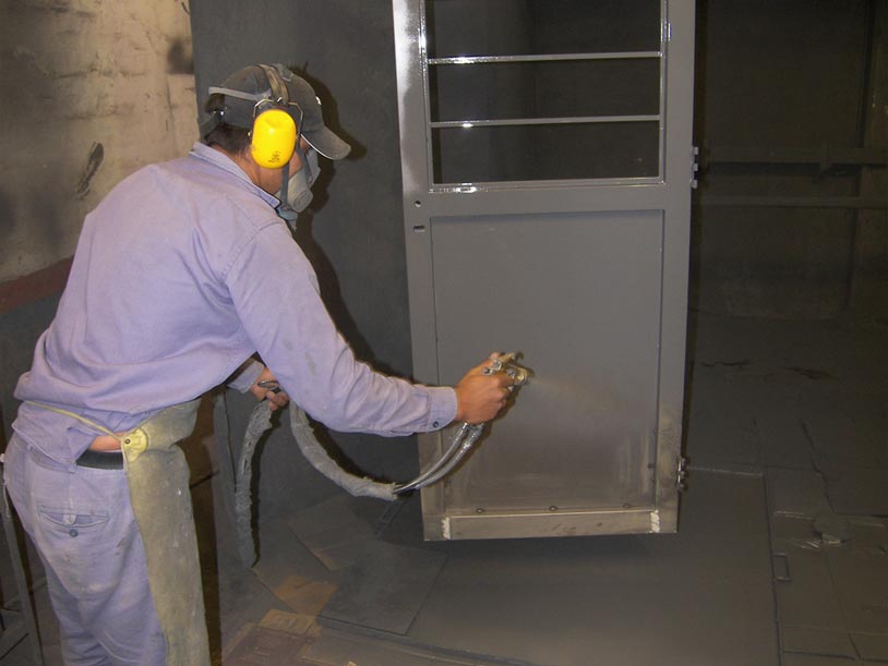 Pintado
